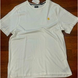 Buffalo David Bitton T Shirt